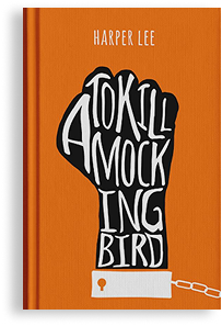 Professional book cover design Australia sample