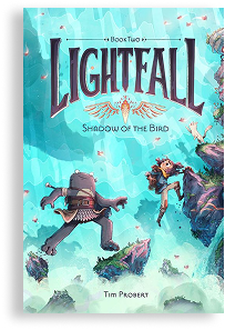 Australian ebook cover design portfolio