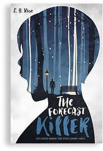 Biography book cover published in Australia