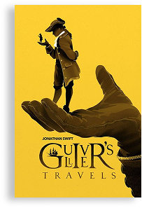 Historical fiction cover design Australia
