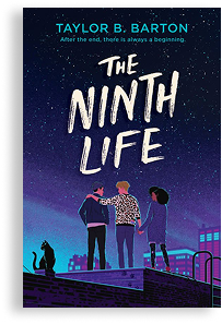 Australian literary fiction book cover design portfolio
