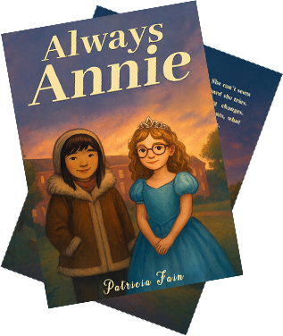 Everyday Grace book cover — Book Publishing case study