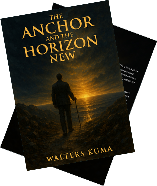 Hearts on Fire book cover — Book Writing case study