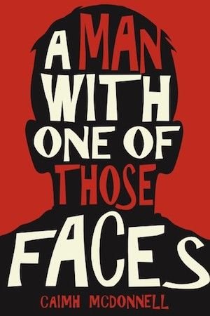 Memoir book cover published with Book Publishers Australia