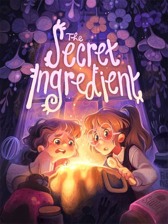 Self-help book cover design for indie authors