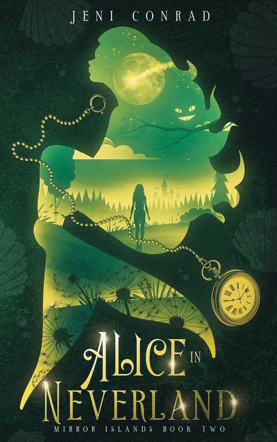 Biography book cover design published in Australia
